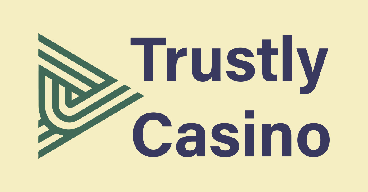 Greatest Internet casino No-deposit /casino-news/pleasant-surprises-at-casumo-casino-every-week/ Bonus Requirements To the All of us 2022